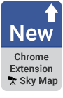 Chrome extension